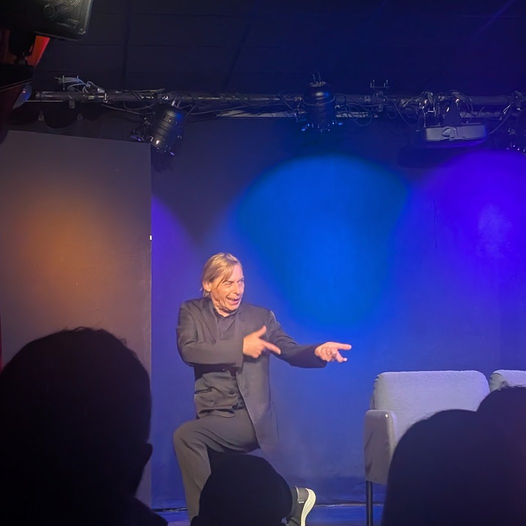 Coul' théâtre 1